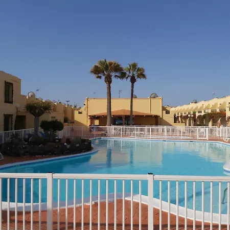 Fantastico Duplex דירה