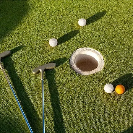 Lägenhet Fantastico Duplex