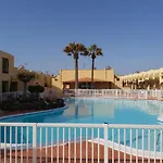 Fantástico Duplex Apartamento