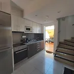 Fantástico Duplex * Caleta De Fuste