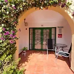 Fantástico Duplex Apartamento
