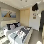 Fantástico Duplex