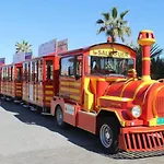 Fantástico Duplex *