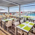 Apartamento Fantástico Duplex Caleta De Fuste