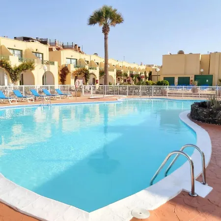 Apartman Fantastico Duplex *