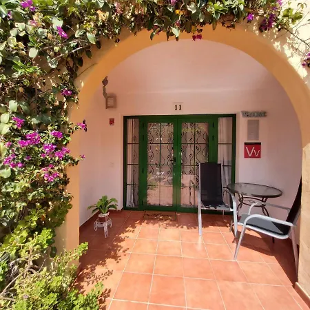 Fantastico Duplex Daire