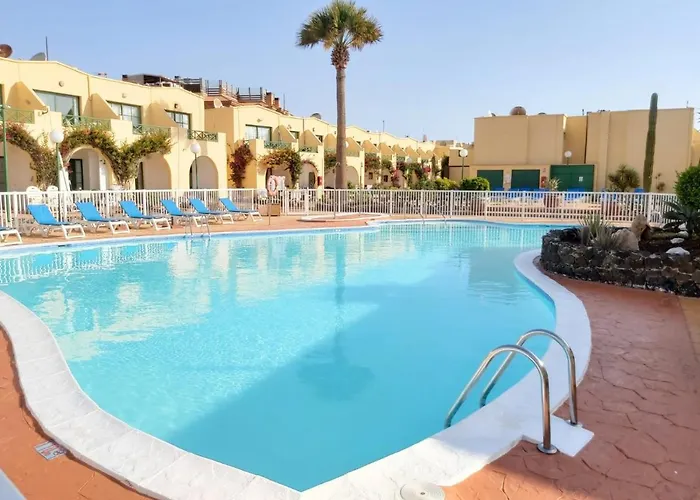 Apartman Fantastico Duplex *