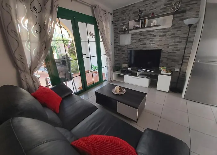 Apartman Fantastico Duplex