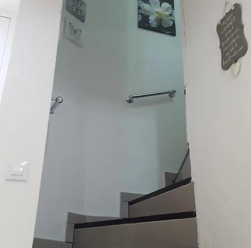 Fantastico Duplex Apartman