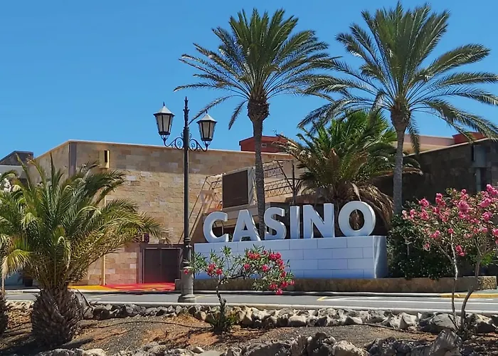 Fantastico Duplex Apartman