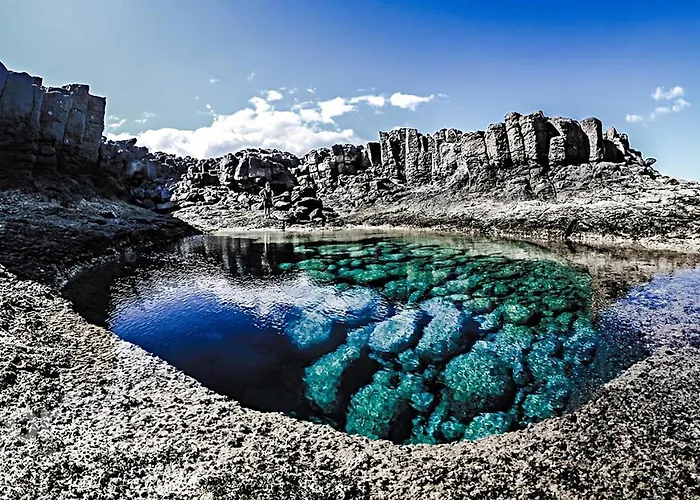 Apartman Fantastico Duplex *