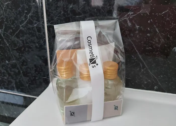 Apartmán Fantastico Duplex Caleta De Fuste