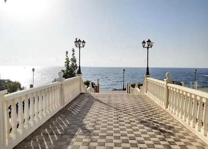 Fantastico Duplex Apartman