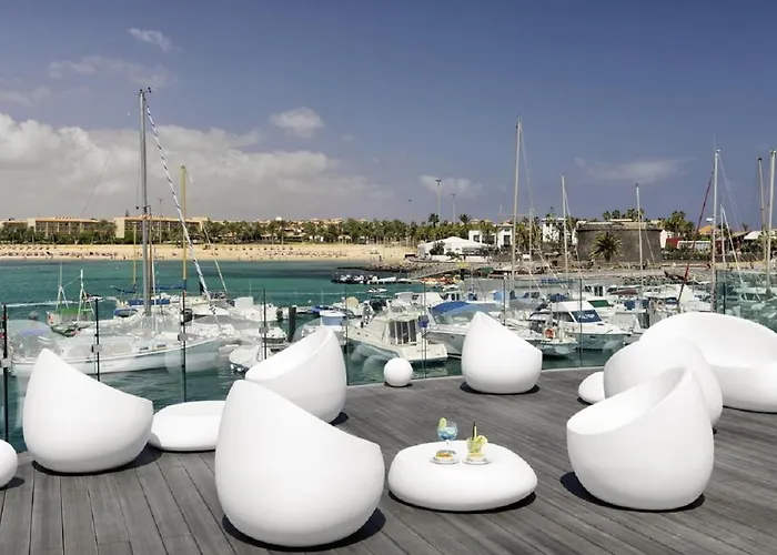 Fantastico Duplex Apartman