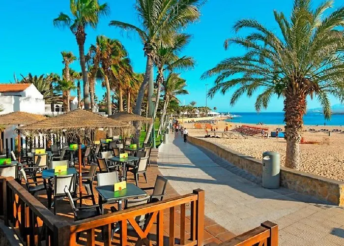 Fantastico Duplex Apartman *