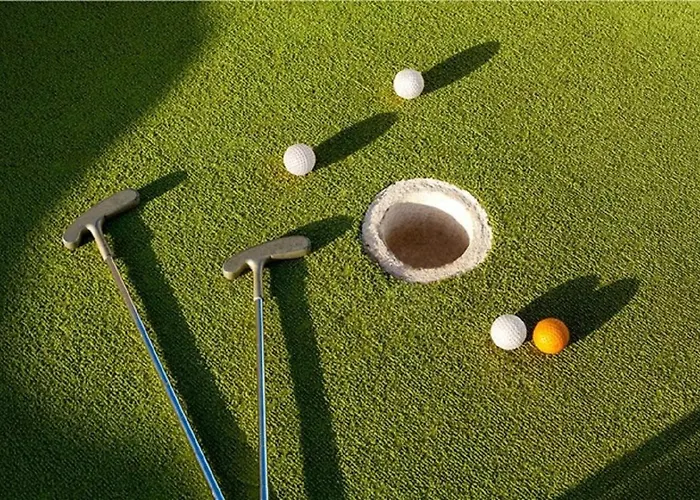 Apartmán Fantastico Duplex