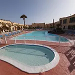 Fantastico Duplex Caleta De Fuste
