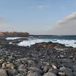 Fantastico Duplex Caleta De Fuste
