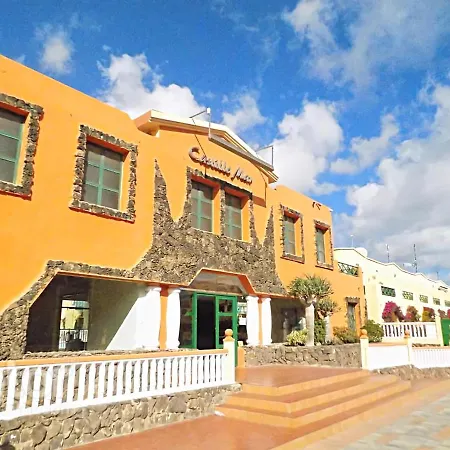 Apartamento Fantástico Duplex *