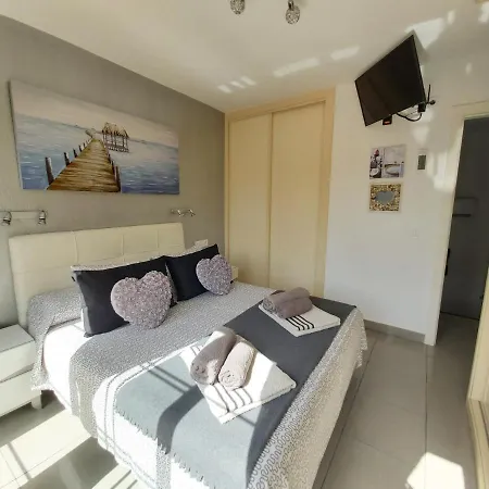 Fantástico Duplex