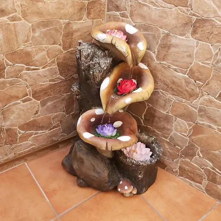 Fantástico Duplex